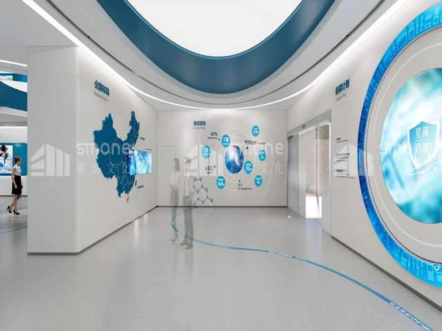 甘肃品质珍珠护理用品推荐厂家