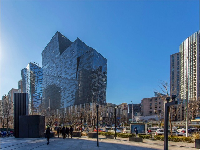 松江区浴场工商业分布式光伏系统客服电话